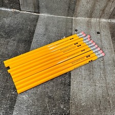 Vintage BENCHMARK #105 Pencils 1  Unused 105-1 picture