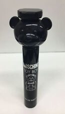 Moschino Toy Boy By Moschino Eau De Parfum Spray 0.33 Oz picture