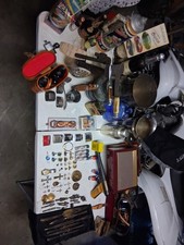 The Category: Select Collectibles   Wholesale Lots or Collectibles   Vintage,... picture