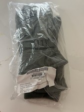 USGI Intermediate Cold Wet Weather Gloves Gen III ECWCS Extra Large XL New US picture