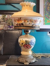 Vintage 1970's 