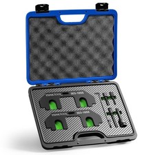 303-1655 7-Piece Camshaft Timing Alignment Tool Set Ford 3.0L V6 Compatible picture
