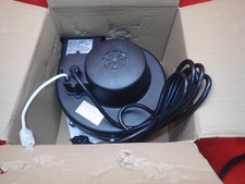 Air Blower for Inflatable Yard Decorations, AH-66 - For Letsbethinking picture