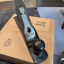 Stanley Bailey No 5 1/4 type 15 Jack Plane  picture