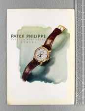 PRIVATE LISTING FOR  EBAY USER 9_6_h_u ONLY picture
