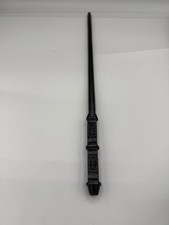 Harry Potter First Generation Professor Severus Snape Wand No Box picture