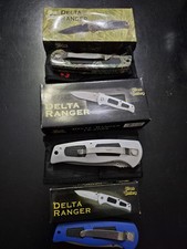 Frost Cutlery 