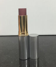 L'oreal QuickStick Face & Body Blush - Iced Plum/Prune Glacee .33oz As Pictured picture