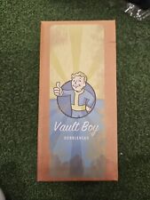 Thumbs Up Vault Boy Vault Boy Bobblehead 7