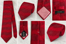 ESCADA MENS TIE picture