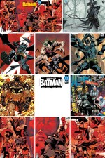 Absolute Batman #25 PREORDER 10/28 picture