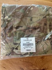 NEW ForgeLine / Patagonia Lost Arrow 3S Combat Pants Multicam – Large Regular picture