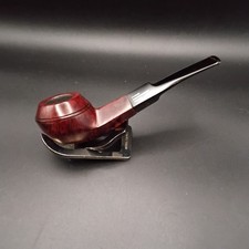 Professionally restored Comoy's The Everyman #409 tobacco smoking pipe  picture