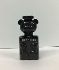 Moschino Toy boy Eau de parfum splash 0.17 fl oz/ 5 ml As pictured  picture
