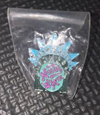 Feminist Pro Choice Pin Button Abortion Rights Pins Brooches nasty Woman picture