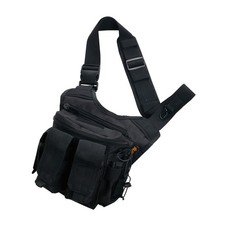 US PeaceKeeper Products Rapid Deployment Pack, 10-x 12-x 3