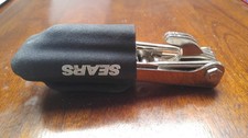 Vintage Sears Multi Tool picture