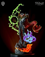 Doctor Strange | 1/6 Scale High‑Quality Resin Kit (Unpainted) picture