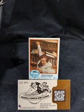 Topps 1978 Superman Motion Picture U-Pick picture