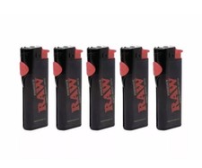Raw Phoenix Ultimate Smokers Lighter Refillable picture