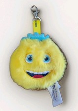 Liberty Biberty Keychain 3