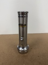 Vintage Ray-O-Vac Sportsman Metal Flashlight works picture