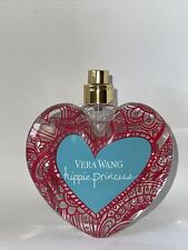 Vera Wang Hippie Princess EDT  1.7 oz/ 50ml Spray NO LID , TESTER, FULL picture