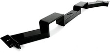 Transmission Crossmember Double-Hump Compatible with 1978-1988 GM-2 GM G-Body picture