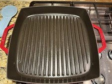 Staub 13