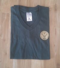 Jagermeister Shirt Varies Sizes Women's and Men's picture