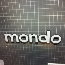 3D Printed Custom Order picture