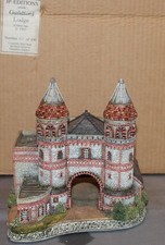 JP Editions Limited Edition of Guildford Lodge # 21 picture