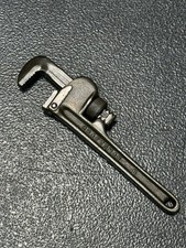 Vtg 1940's Craftsman 6