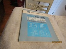 Vintage Cutler-Hammer Panel Building Handbook Catalog LC-82 CH Cutler Hammer picture
