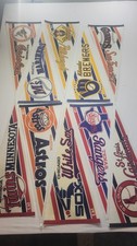 Pennant Bundle picture