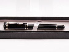 Dunhill Sentryman Rollerball Pen picture