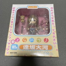 Nendoroid 185a Taiga Aisaka Figure anime Toradora Good Smile Company Age 15+ picture