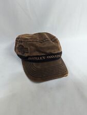 2016 HD Harley Davidson Hat Cap picture
