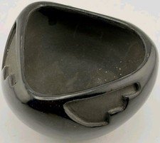 SANTA CLARA BLACKWARE 