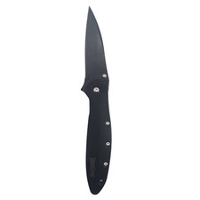 Kershaw Leek 3