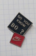 Nike Pins picture