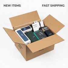 Walmart General Merchandise Bundle - Brand New Merchandise Selection picture