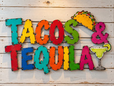 40