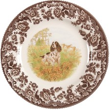 Spode Woodland Salad Plate 5825526 picture