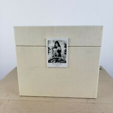 Balenciaga Women's Perfume Box picture