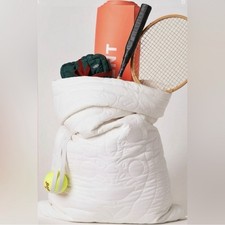 FP Movement Reusable Gift Sack picture
