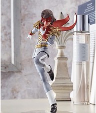 POP UP PARADE Crow Goro Akechi Persona 5 Good Smile Company Figure New picture