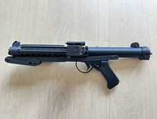 Star Wars Replica E-11 Blaster Rifle Prop picture