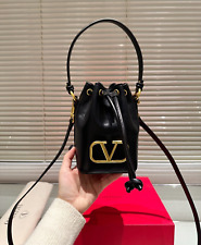 Valentino Women's Mini Bucket Bag picture