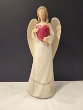 Ganz Angel 12